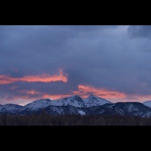 Meet your Posher, Klara